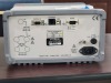 Virtek Hipot Tester - 2