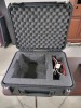 Virtek Hipot Tester - 3