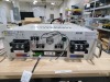 Lot Workstation w/ Contents - 3