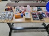 Lot Hand Tools & Power Tools - 2