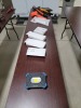 Lot Hand Tools & Power Tools - 3
