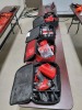 Lot Hand Tools & Power Tools - 4