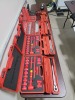 Lot Hand Tools & Power Tools - 5