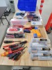 Lot Hand Tools & Power Tools - 6