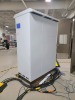 2021 Veloce VPort Battery Energy Storage System - 2
