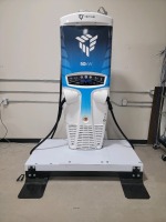 2019 Tritium DC Fast Charger
