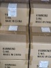 Lot Hammond Power Solution Control Transformers - 2