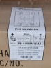 Lot Hammond Power Solution Control Transformers - 3