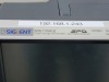 Signet Super Phosphor Oscilloscope - 2
