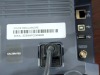 Signet Super Phosphor Oscilloscope - 3