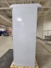 Lot Custom Built Cabinets - 4