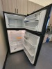 Lot Kitchen Equipment - 2