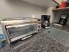 Lot Kitchen Equipment - 4