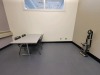 Lot Kitchen Equipment - 5
