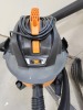 Lot Warehouse Equipment - 2