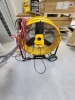 Lot Warehouse Equipment - 3