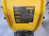 Lot Warehouse Equipment - 4