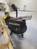 Lot Warehouse Equipment - 5