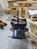Lot Warehouse Equipment - 6