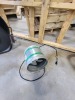 Lot Warehouse Equipment - 7