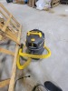 Lot Warehouse Equipment - 8