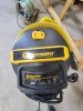 Lot Warehouse Equipment - 9