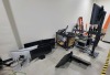 Lot Computer Hardware