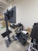 Lot Computer Hardware - 2