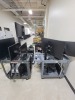 Lot Computer Hardware - 3