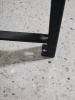 Lot Shelving - 2