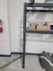 Lot Shelving - 3