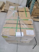 Kore Power M1-P-Module
