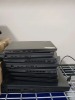 Lot Laptops & Computer Hardware - 2