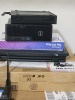 Lot Laptops & Computer Hardware - 3