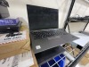Lot Laptops & Computer Hardware - 4
