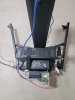 Lot Computer & Electronic Hardware - 2