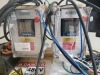 Lot Computer & Electronic Hardware - 3