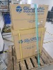 Lot Global Industrial Office Furniture