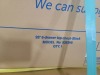 Lot Global Industrial Office Furniture - 2