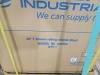 Lot Global Industrial Office Furniture - 3