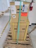 Lot Global Industrial Office Furniture - 4