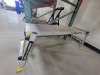 Gorilla Ladder - 2