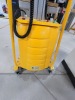 Wesco Electric Office Platform Lift - 2