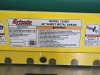 2021 Grizzly Sheet Metal Shear - 2