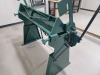 2021 Grizzly 12 Gauge Pan & Box Break - 4