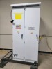 2022 Veloce VPort Battery Energy Storage System