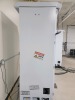 2022 Veloce VPort Battery Energy Storage System - 3