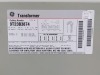 GE 75 kVA Transformer - 2