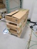 Kore Power Lithium Ion Battery Modules