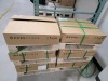 Kore Power Lithium Ion Battery Modules - 2